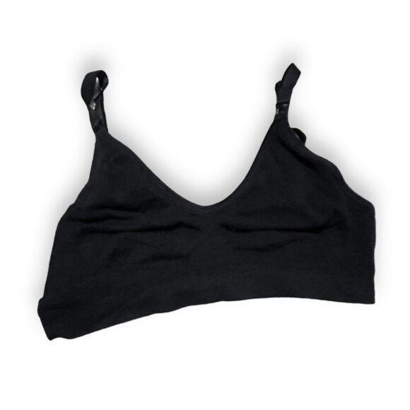 Nursing bra bundle​​ - Picture 3 of 4